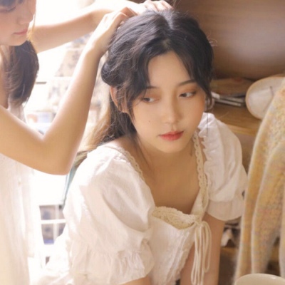 丹凤福瑞交流群